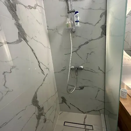 Apartamento Oyster Flat Victoriei Bucarest Exterior foto