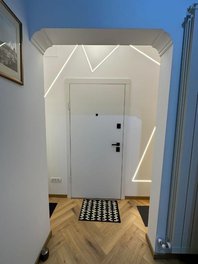 Appartement Oyster Flat Victoriei *