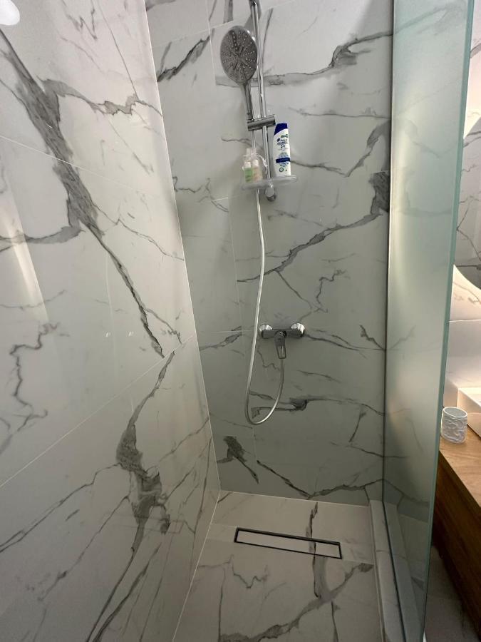 Oyster Flat Victoriei Appartement *