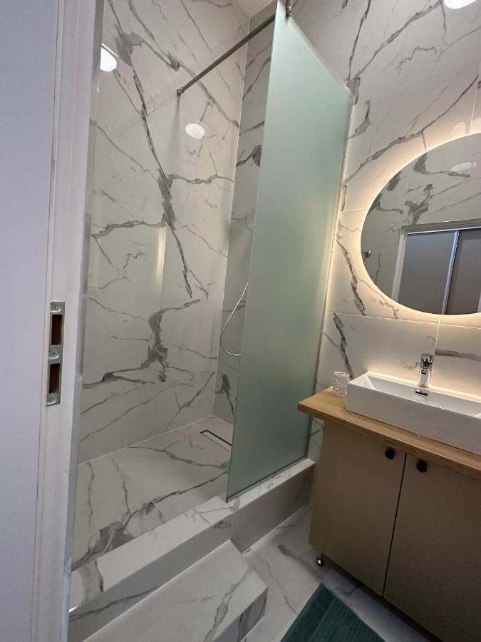 Appartement Oyster Flat Victoriei *